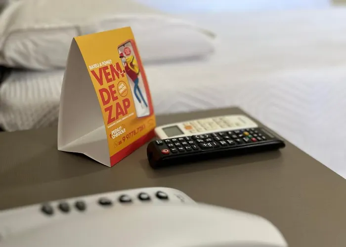 Sd Plaza Hotel