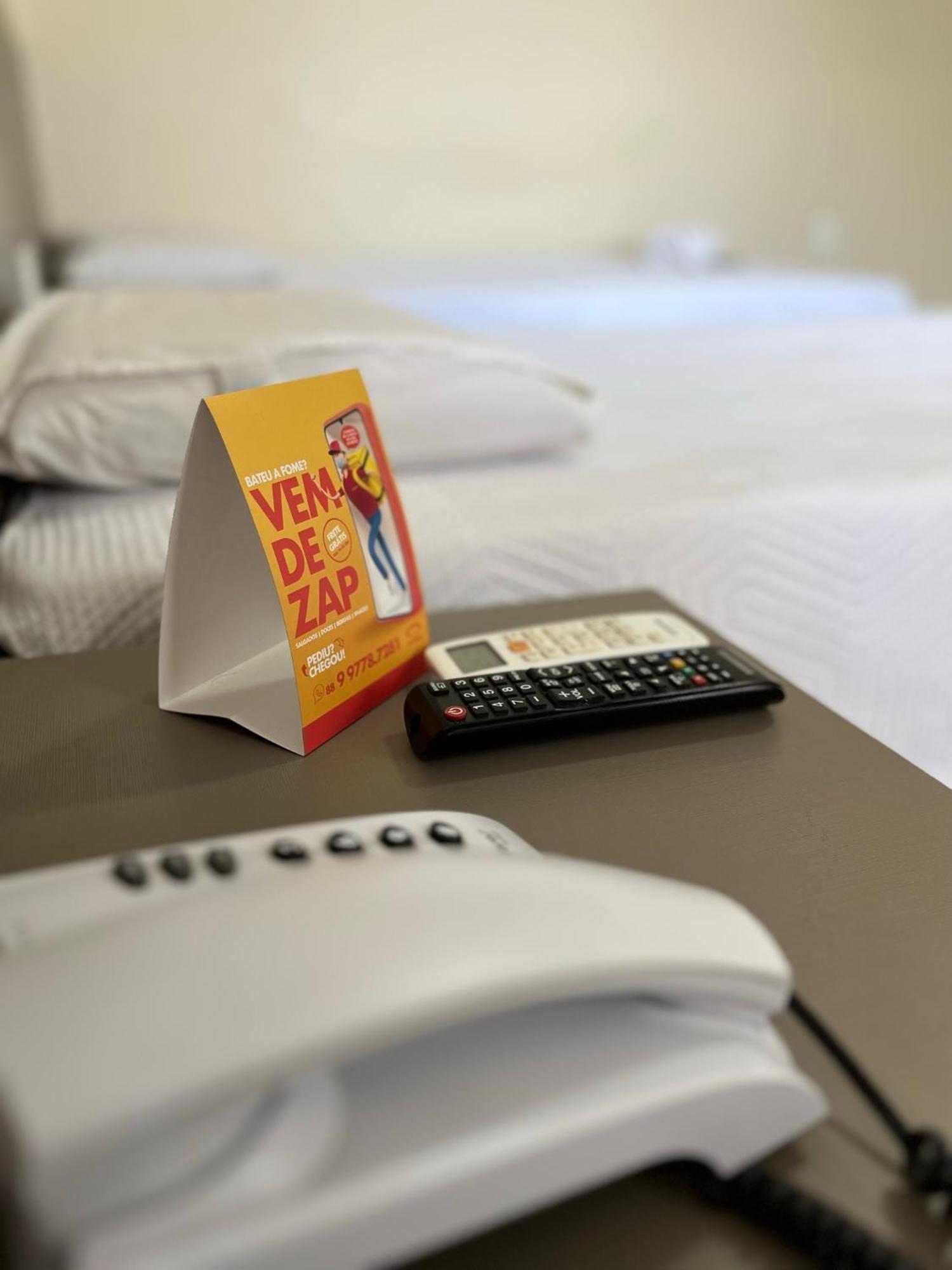 Sd Plaza Hotel